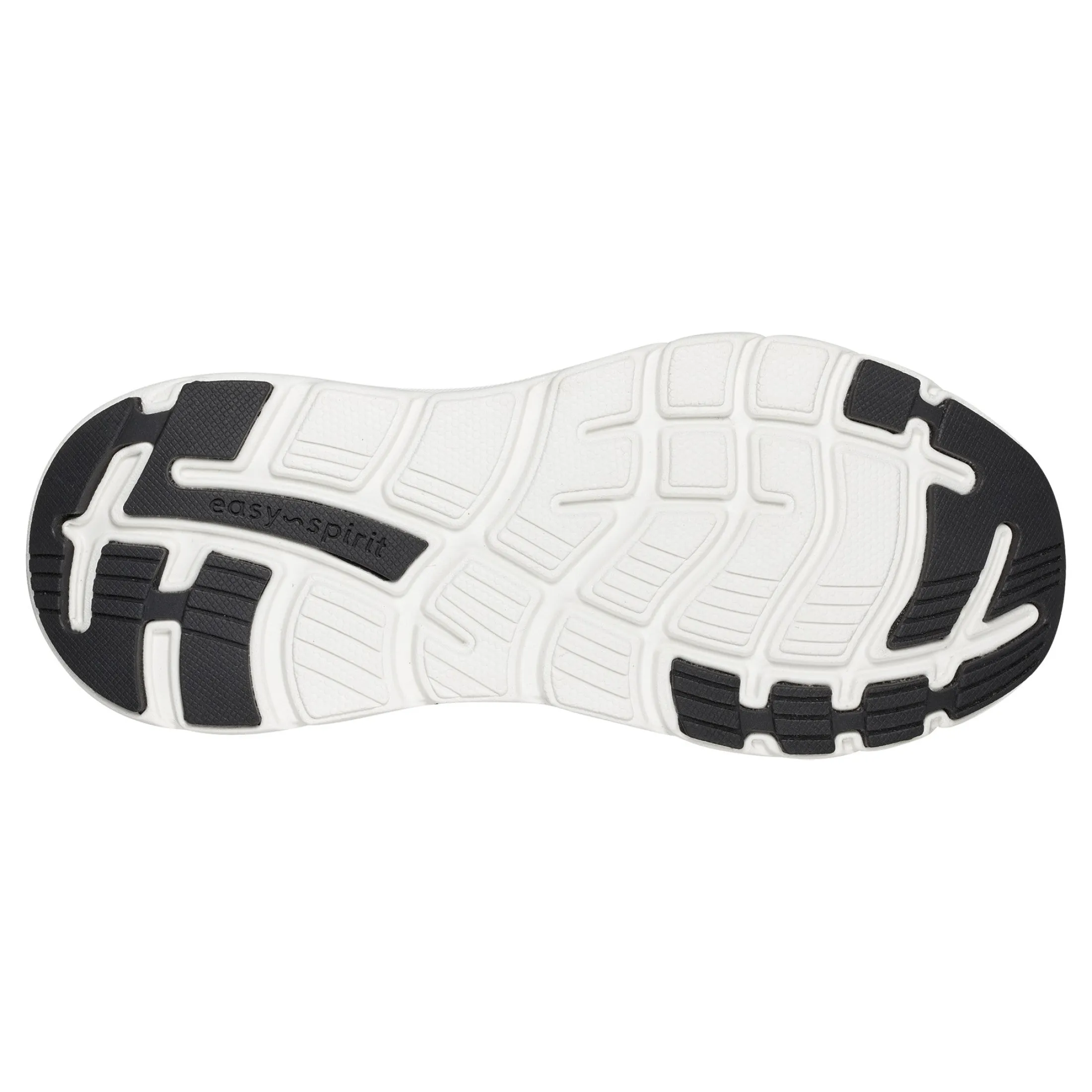Easy Spirit Sneakers|Sneakers*Denise Austin Mel EMOVE Walking Shoes