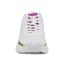 Easy Spirit Sneakers|Sneakers*Denise Austin Mel EMOVE Walking Shoes