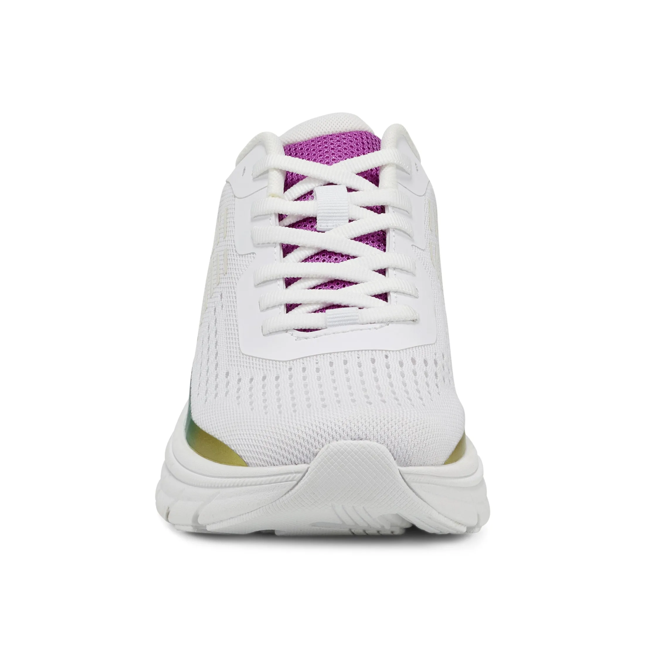 Easy Spirit Sneakers|Sneakers*Denise Austin Mel EMOVE Walking Shoes