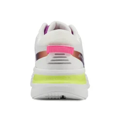 Easy Spirit Sneakers|Sneakers*Denise Austin Mel EMOVE Walking Shoes