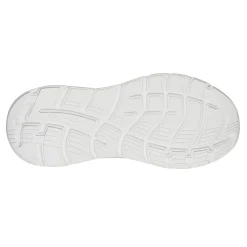 Easy Spirit Sneakers|Sneakers*Denise Austin Mel EMOVE Walking Shoes