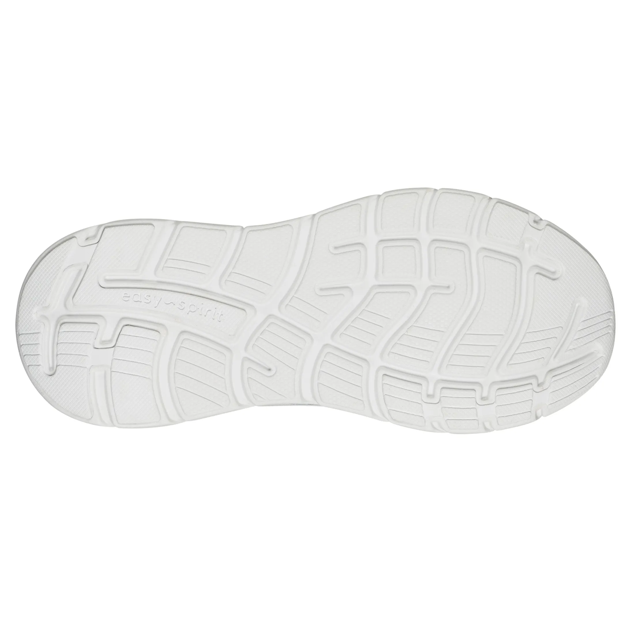 Easy Spirit Sneakers|Sneakers*Denise Austin Mel EMOVE Walking Shoes
