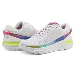 Easy Spirit Sneakers|Sneakers*Denise Austin Mel EMOVE Walking Shoes