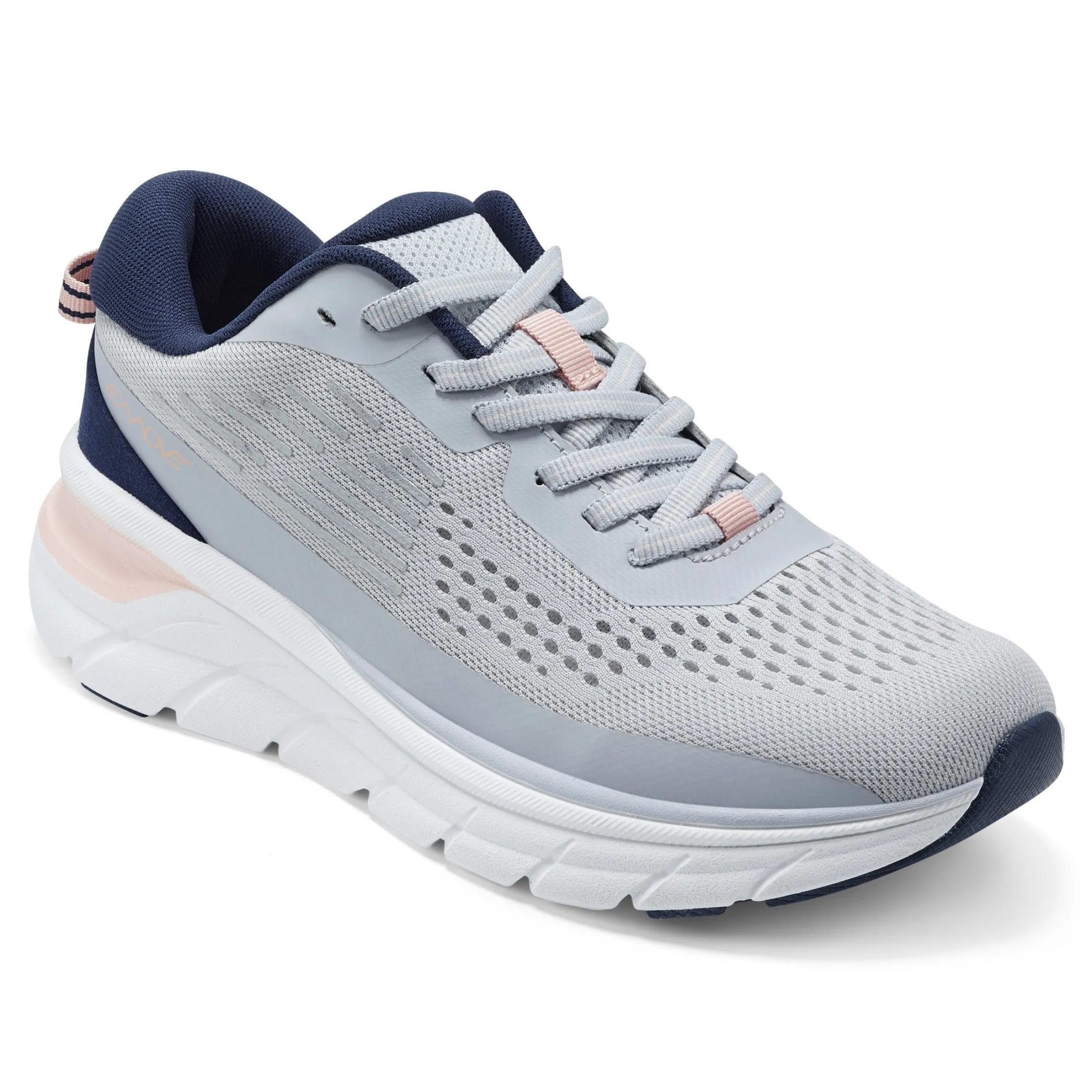 Easy Spirit Sneakers|Sneakers*Denise Austin Mel EMOVE Walking Shoes