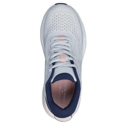 Easy Spirit Sneakers|Sneakers*Denise Austin Mel EMOVE Walking Shoes