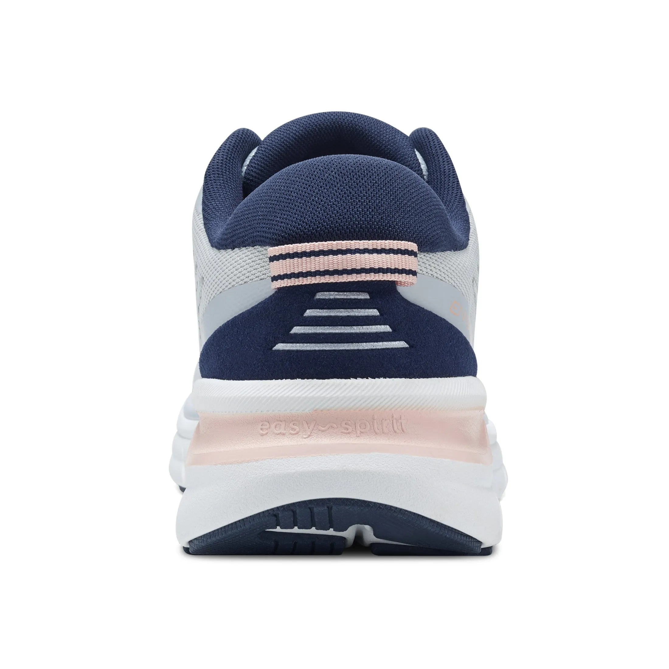 Easy Spirit Sneakers|Sneakers*Denise Austin Mel EMOVE Walking Shoes