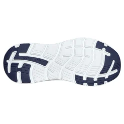 Easy Spirit Sneakers|Sneakers*Denise Austin Mel EMOVE Walking Shoes