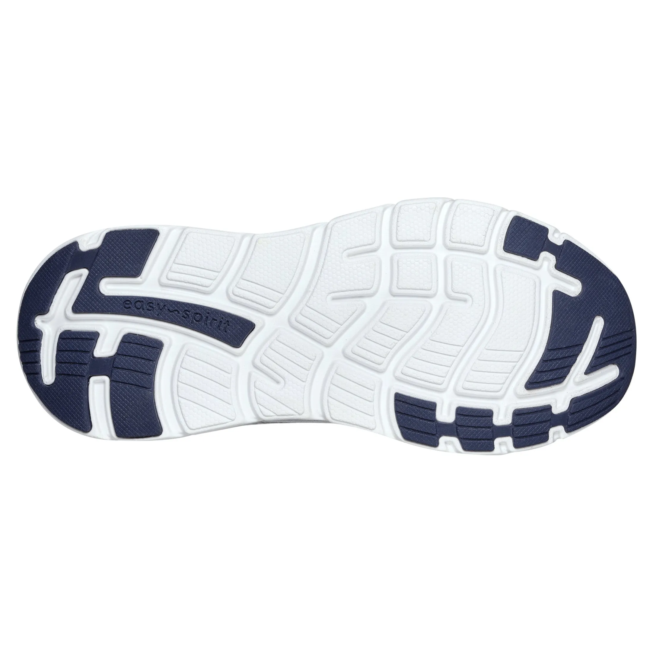 Easy Spirit Sneakers|Sneakers*Denise Austin Mel EMOVE Walking Shoes