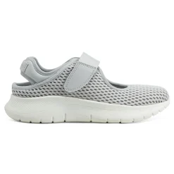 Easy Spirit Slip Ons|Slip Ons*Denise Austin Pheba Casual Mary Janes