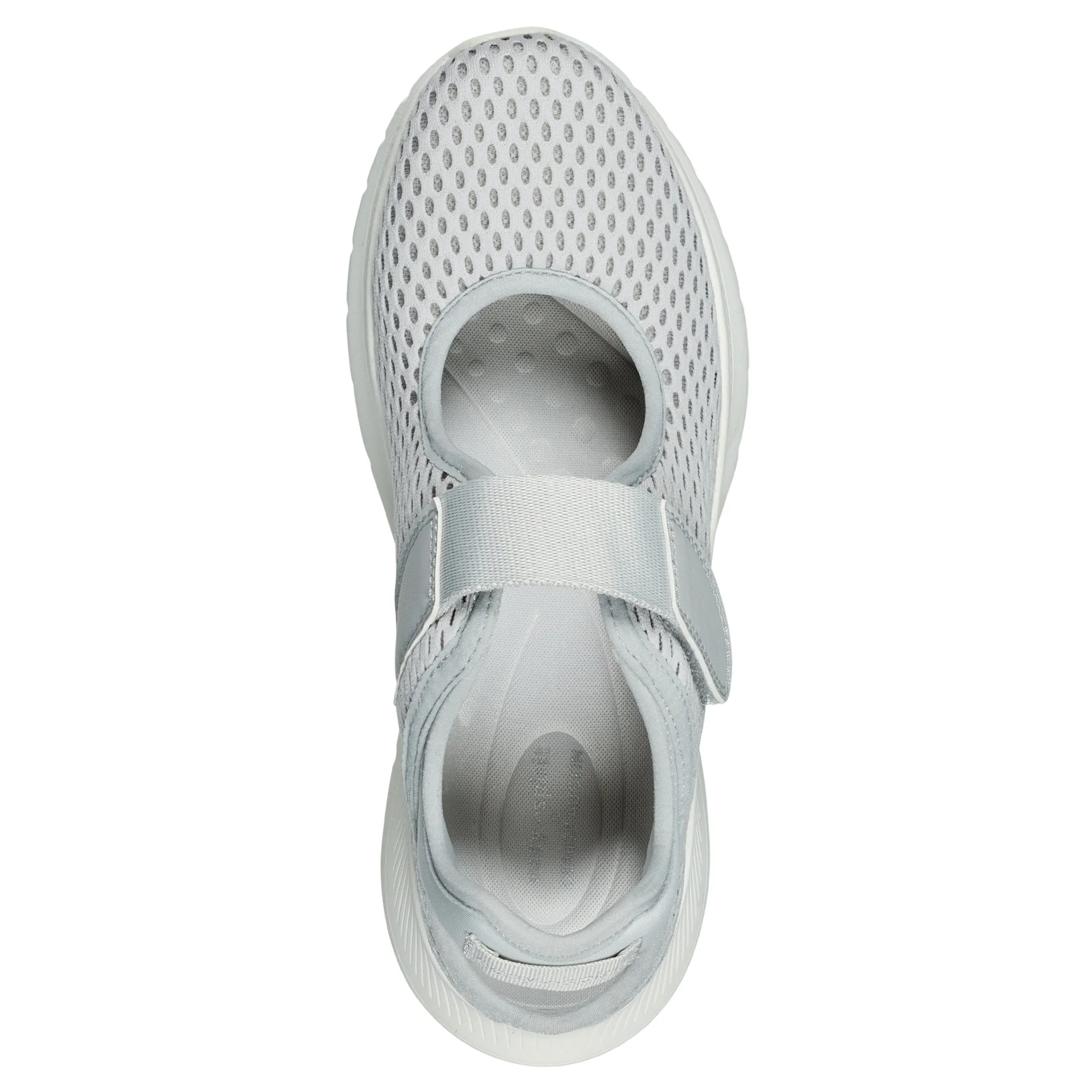 Easy Spirit Slip Ons|Slip Ons*Denise Austin Pheba Casual Mary Janes