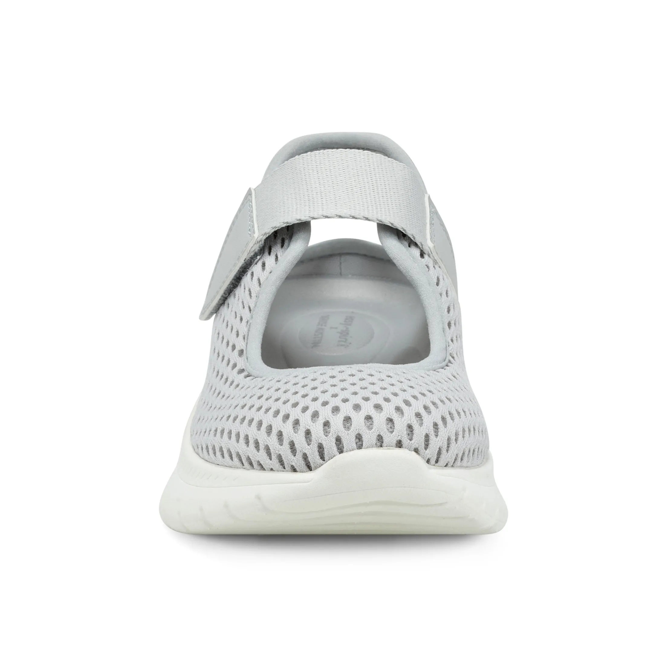 Easy Spirit Slip Ons|Slip Ons*Denise Austin Pheba Casual Mary Janes