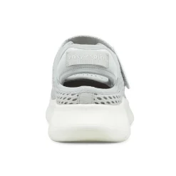 Easy Spirit Slip Ons|Slip Ons*Denise Austin Pheba Casual Mary Janes