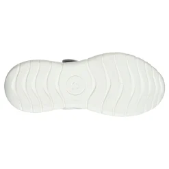 Easy Spirit Slip Ons|Slip Ons*Denise Austin Pheba Casual Mary Janes