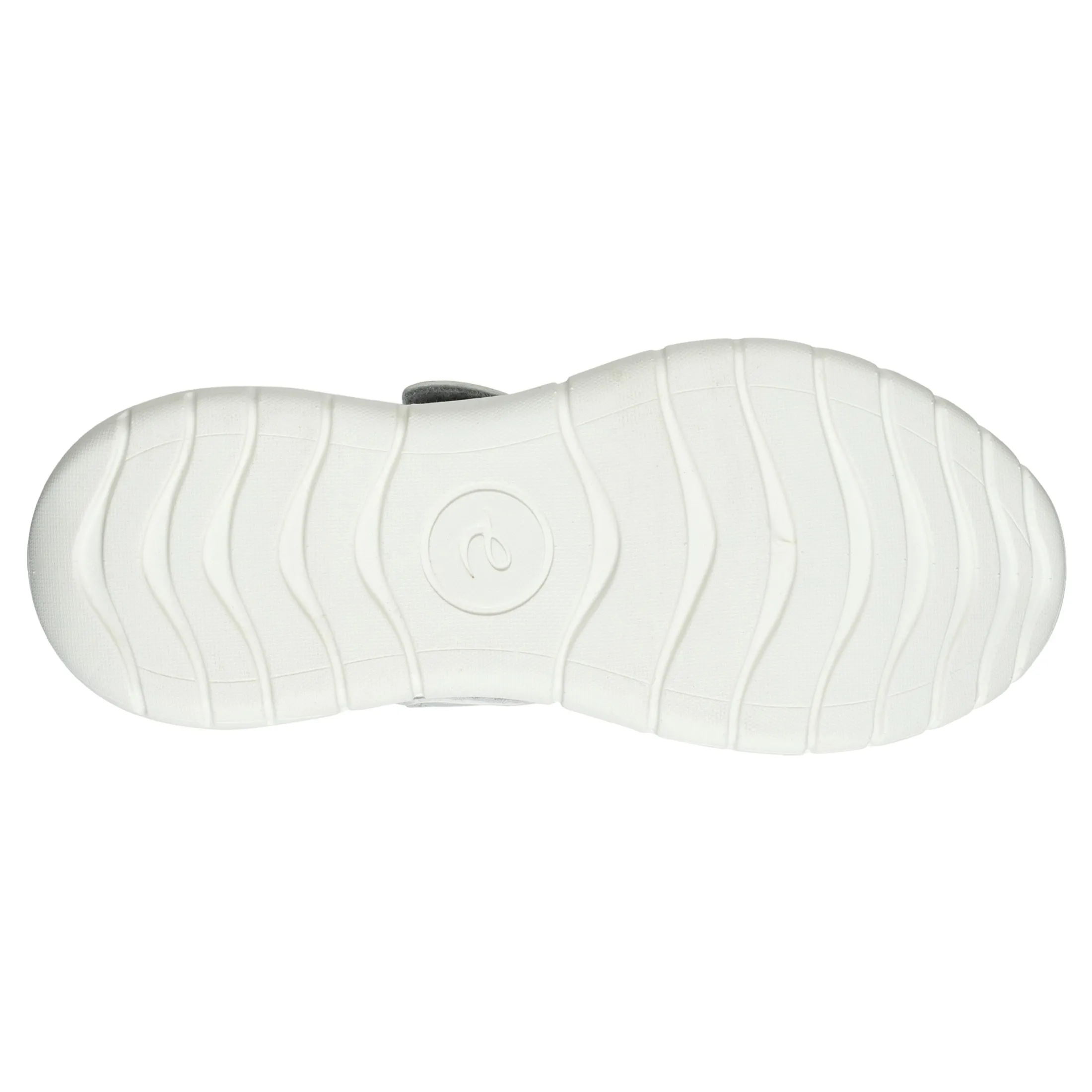Easy Spirit Slip Ons|Slip Ons*Denise Austin Pheba Casual Mary Janes