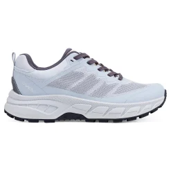 Easy Spirit Sneakers|Sneakers*Denise Austin Redell Trail Walking Shoes
