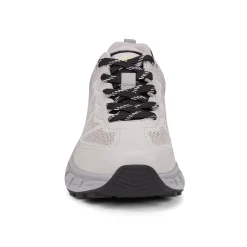 Easy Spirit Sneakers|Sneakers*Denise Austin Redell Trail Walking Shoes