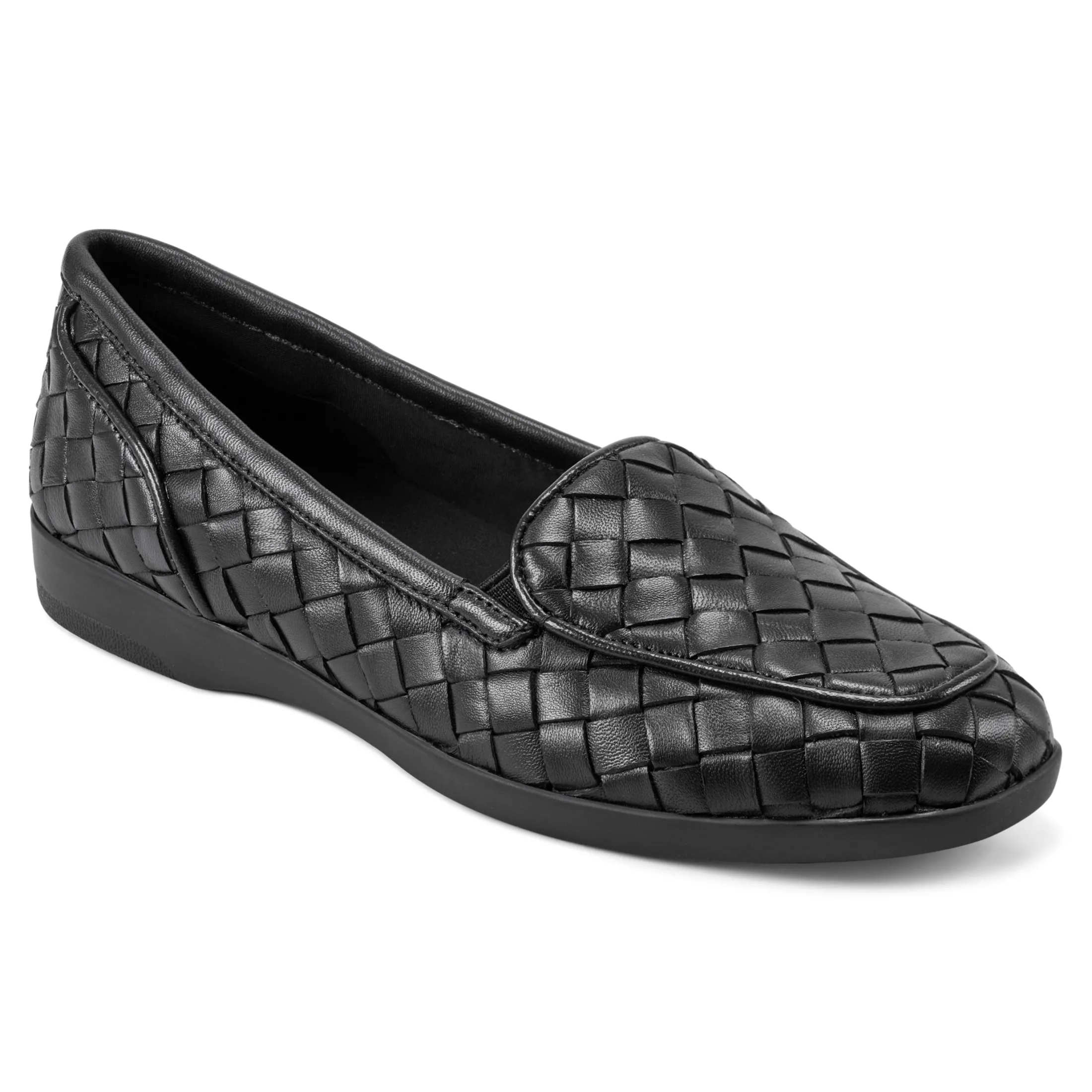 Easy Spirit Flats|Flats*Devitt Casual Flats