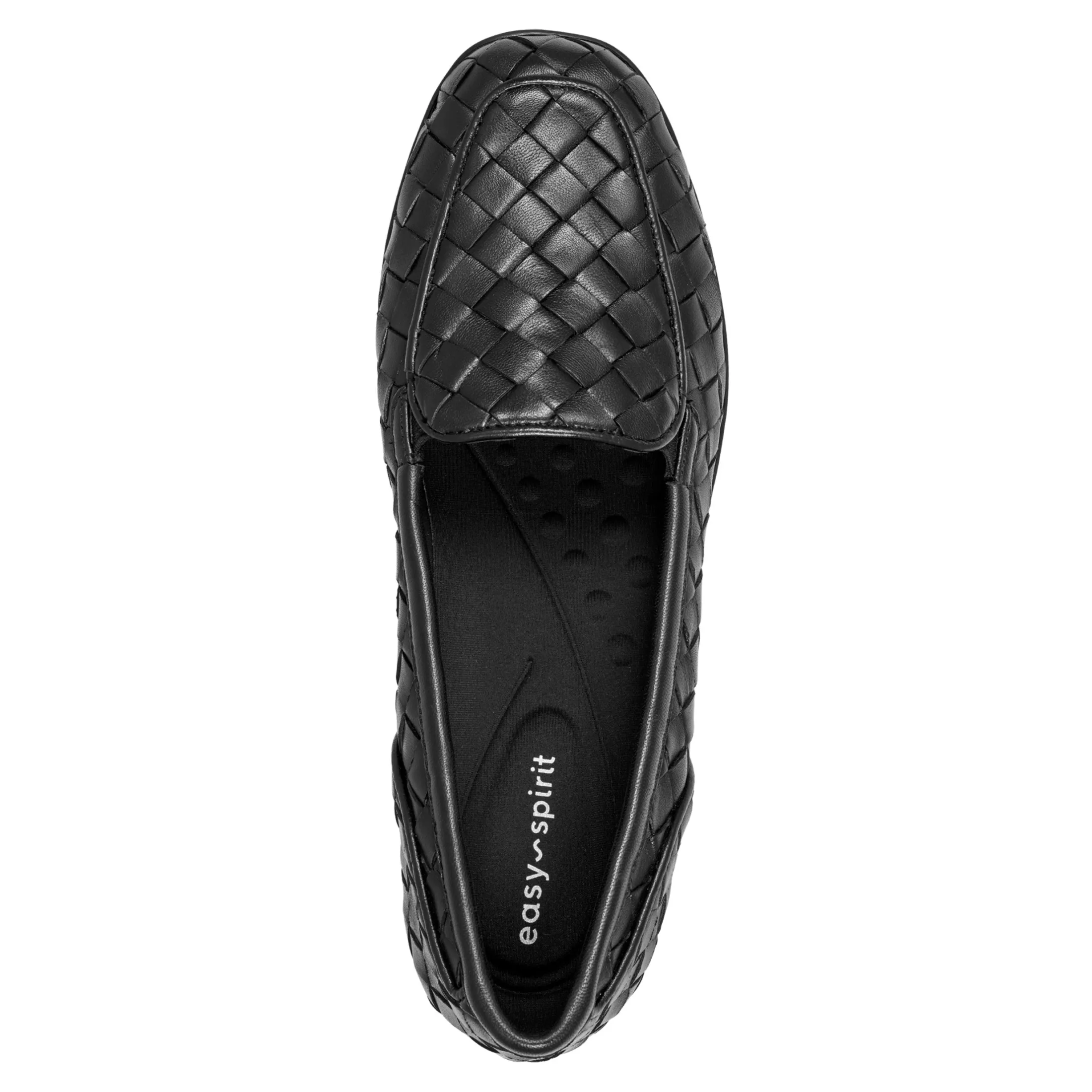 Easy Spirit Flats|Flats*Devitt Casual Flats
