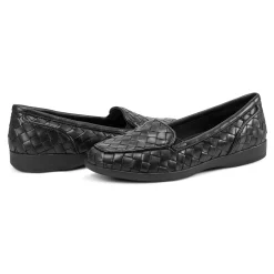Easy Spirit Flats|Flats*Devitt Casual Flats