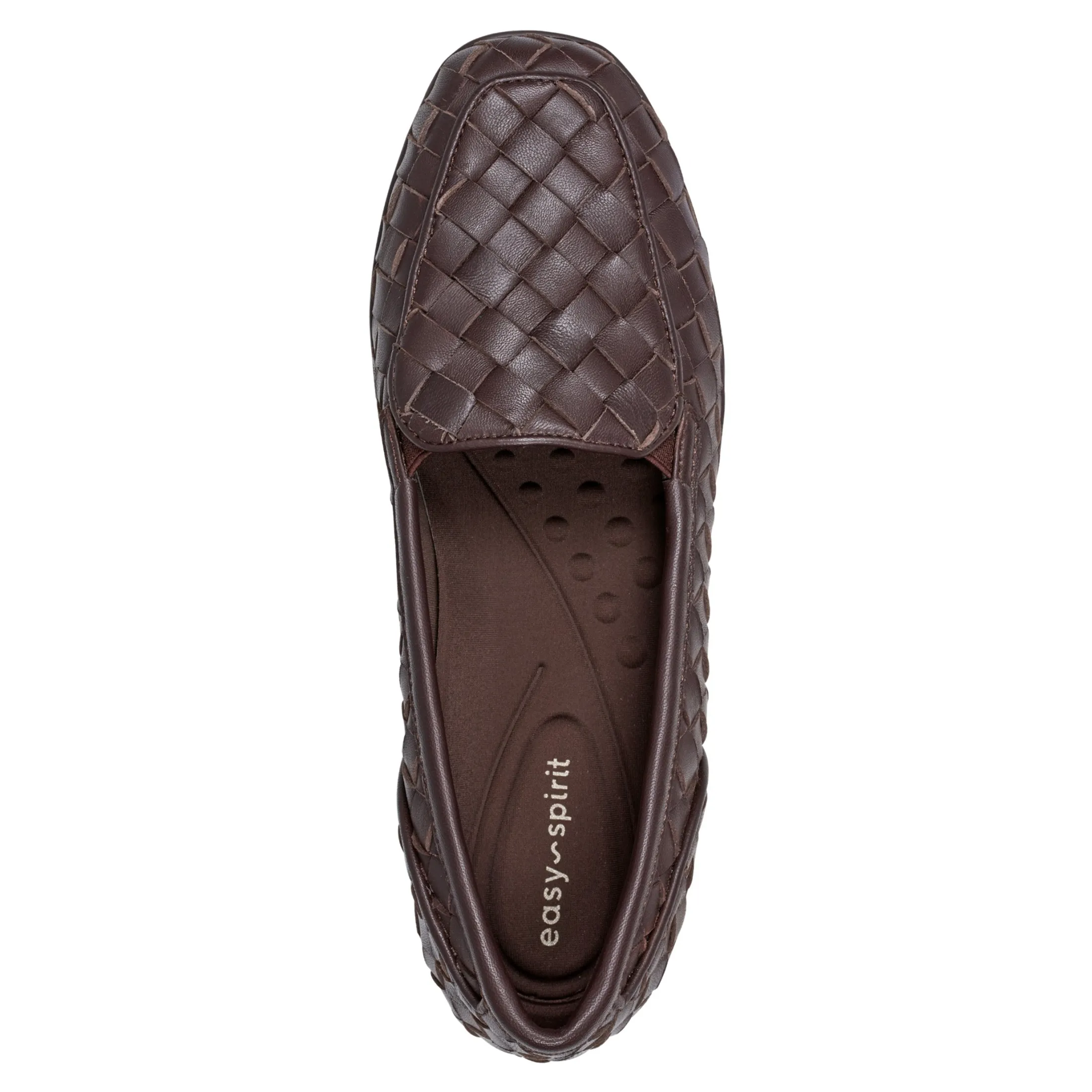 Easy Spirit Flats|Flats*Devitt Casual Flats