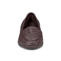 Easy Spirit Flats|Flats*Devitt Casual Flats
