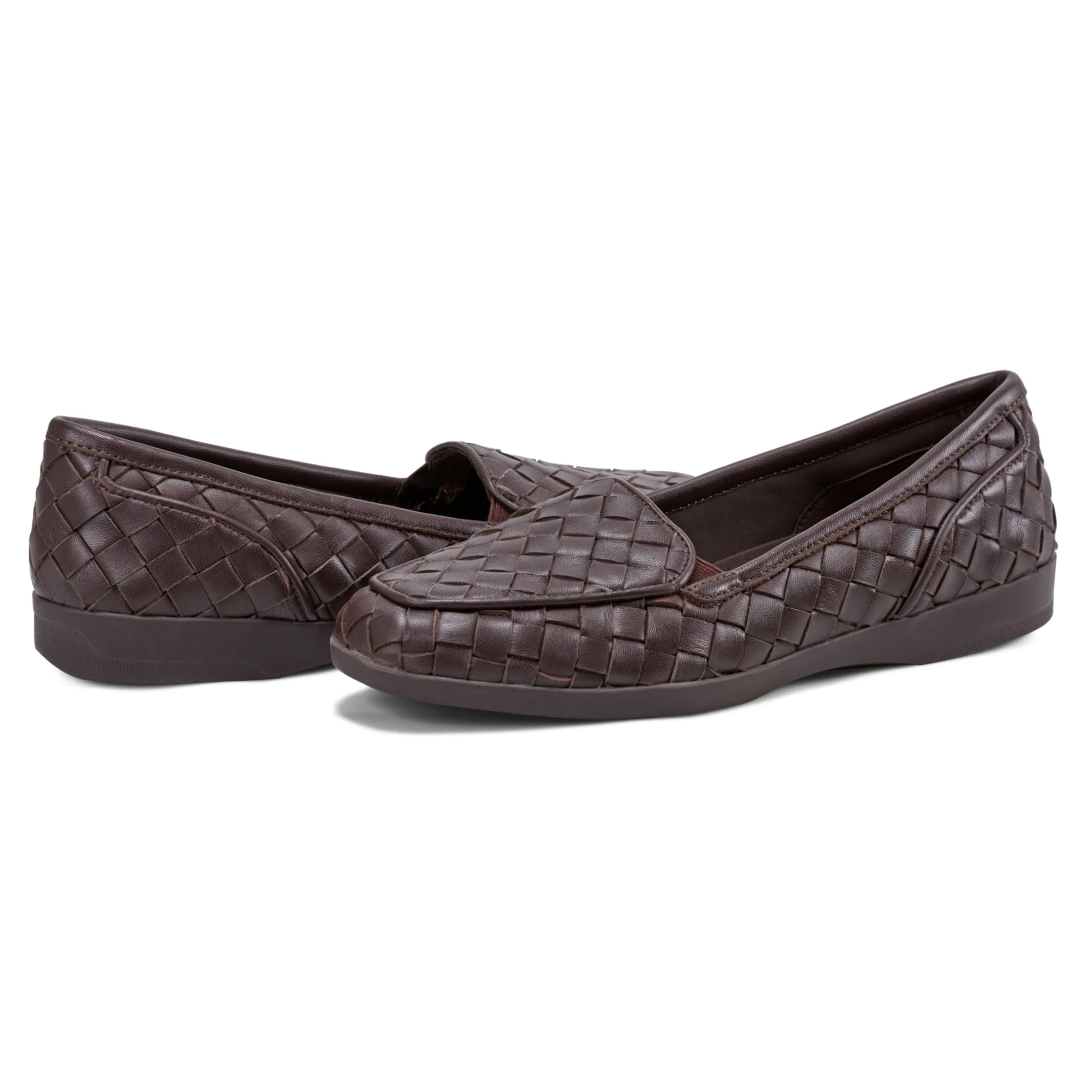 Easy Spirit Flats|Flats*Devitt Casual Flats