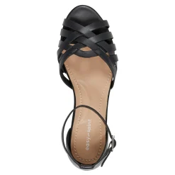 Easy Spirit Sandals*Dorothy Flat Sandals