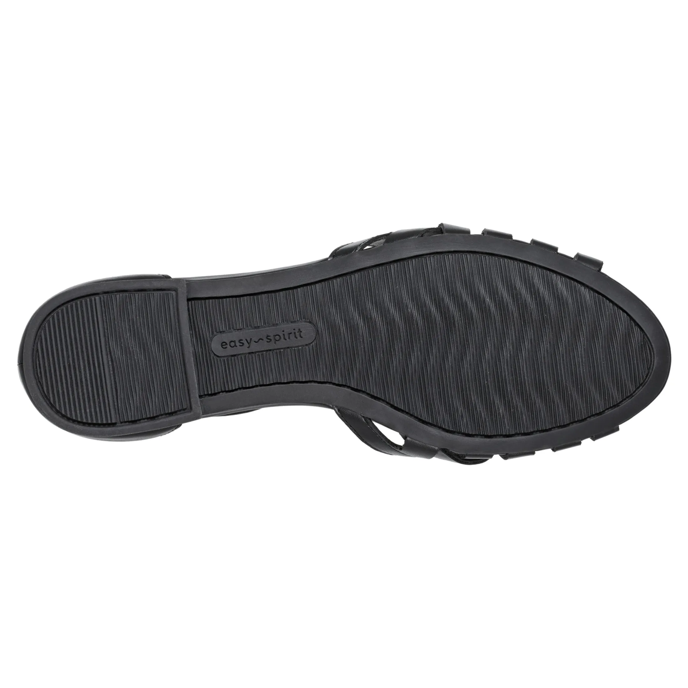 Easy Spirit Sandals*Dorothy Flat Sandals
