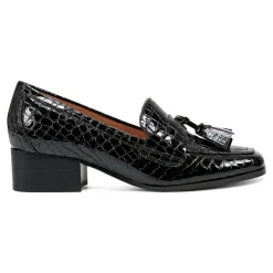 Easy Spirit Loafers|Loafers*Drew Dress Loafers