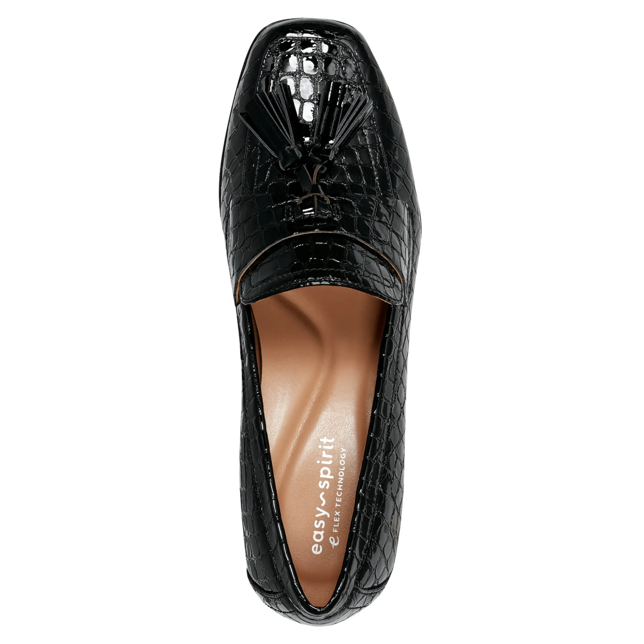 Easy Spirit Loafers|Loafers*Drew Dress Loafers
