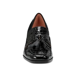 Easy Spirit Loafers|Loafers*Drew Dress Loafers