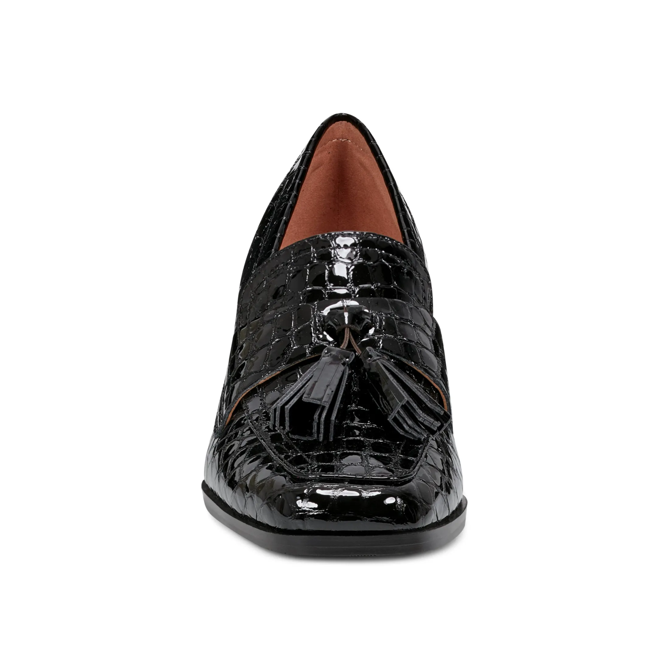 Easy Spirit Loafers|Loafers*Drew Dress Loafers