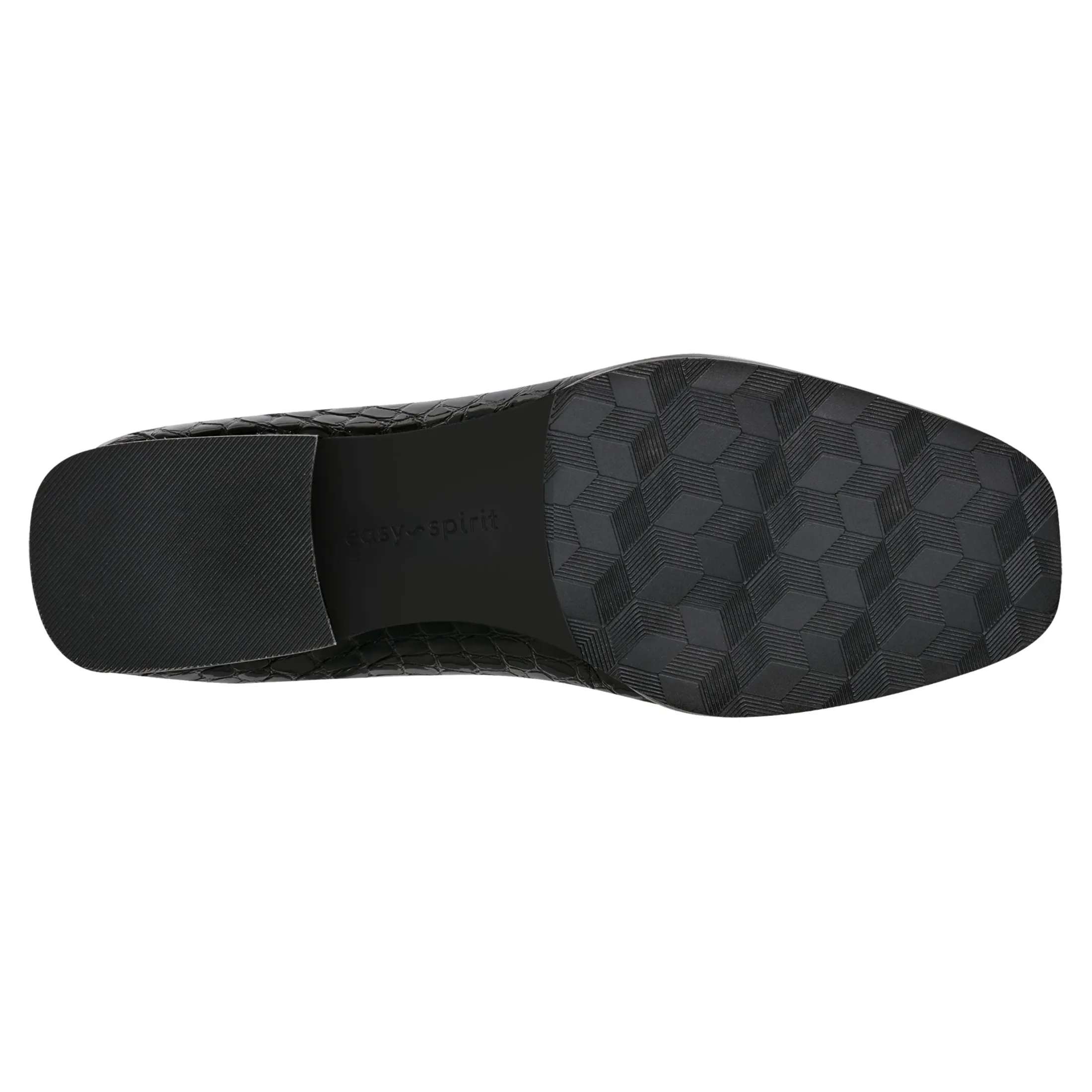 Easy Spirit Loafers|Loafers*Drew Dress Loafers