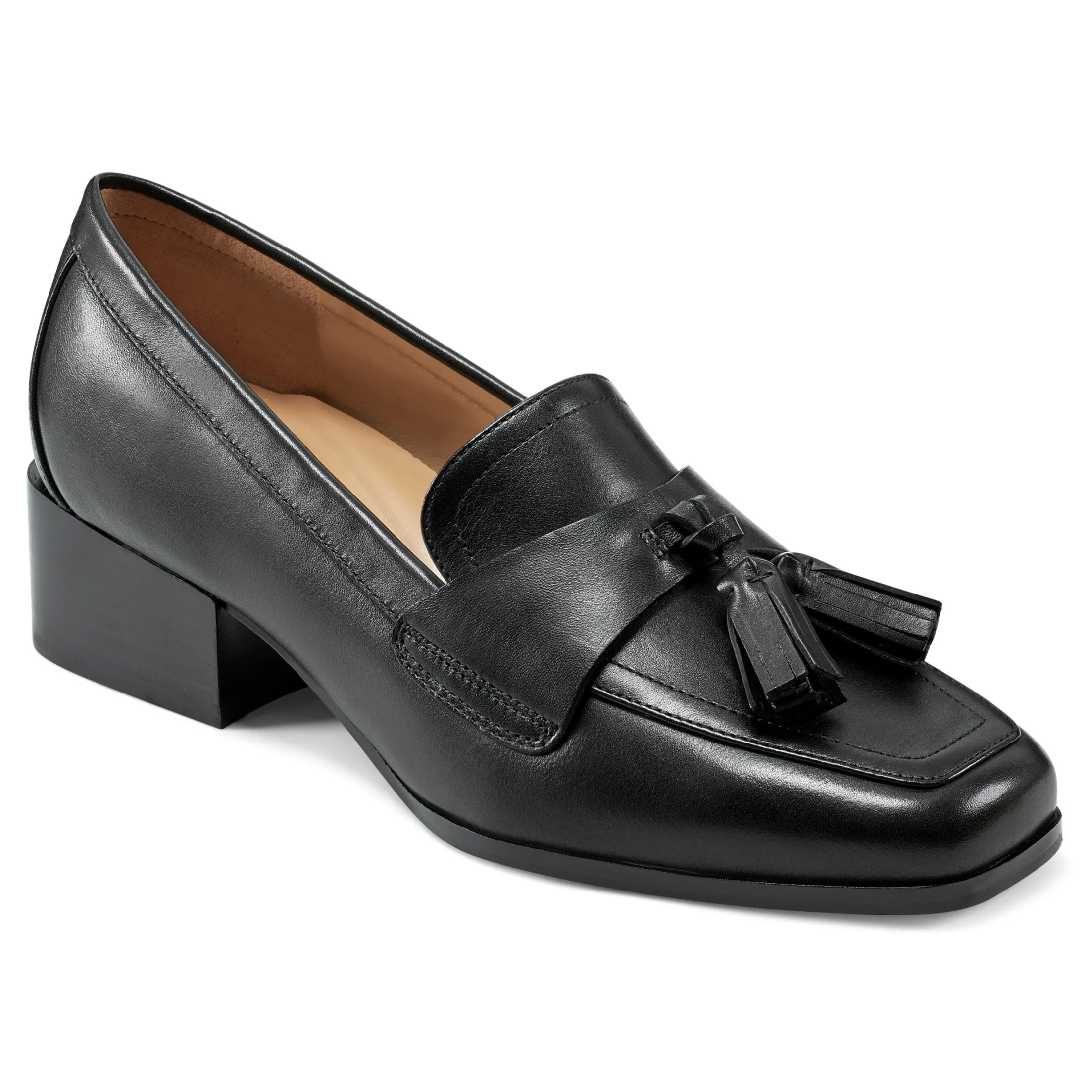 Easy Spirit Loafers|Loafers*Drew Dress Loafers