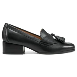 Easy Spirit Loafers|Loafers*Drew Dress Loafers