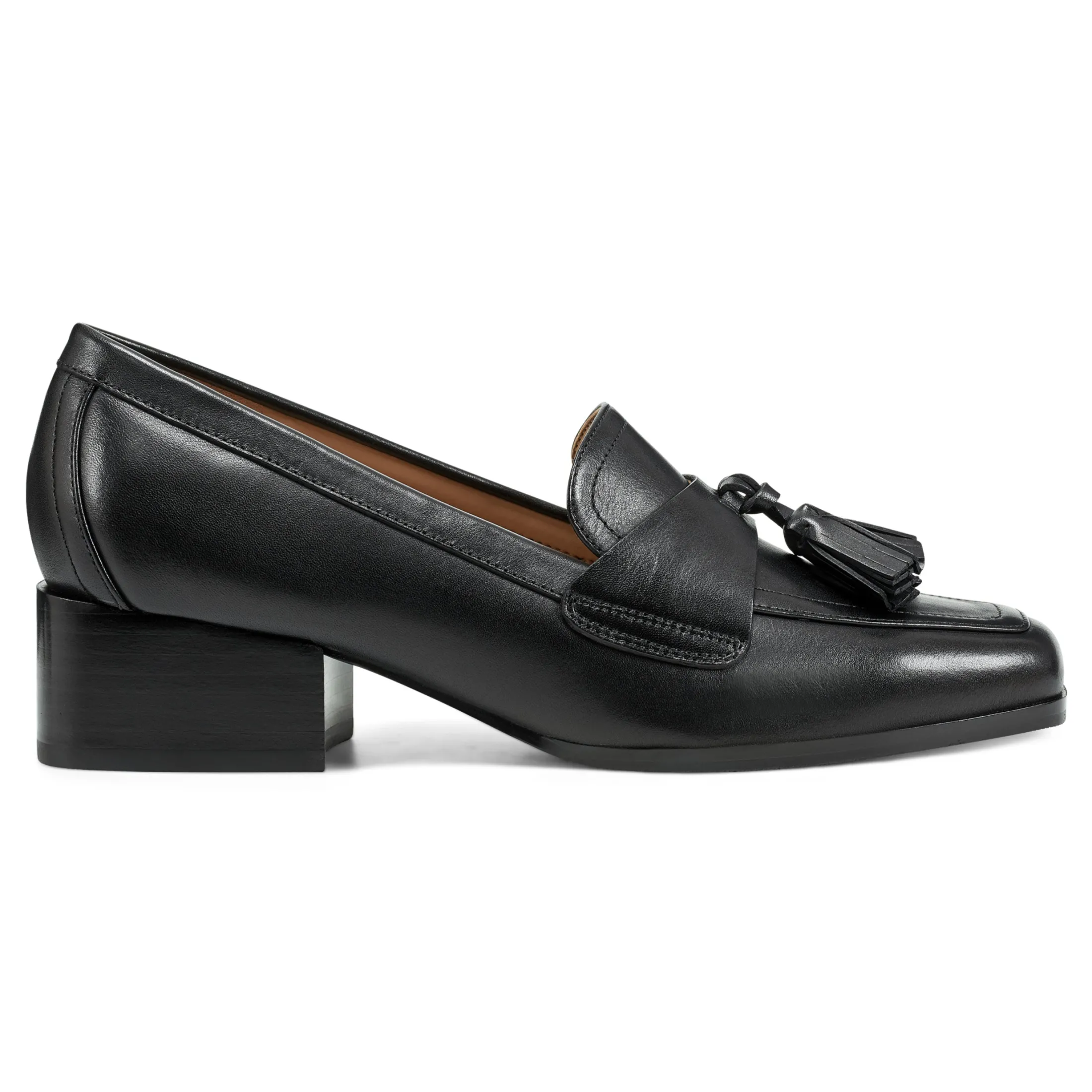 Easy Spirit Loafers|Loafers*Drew Dress Loafers