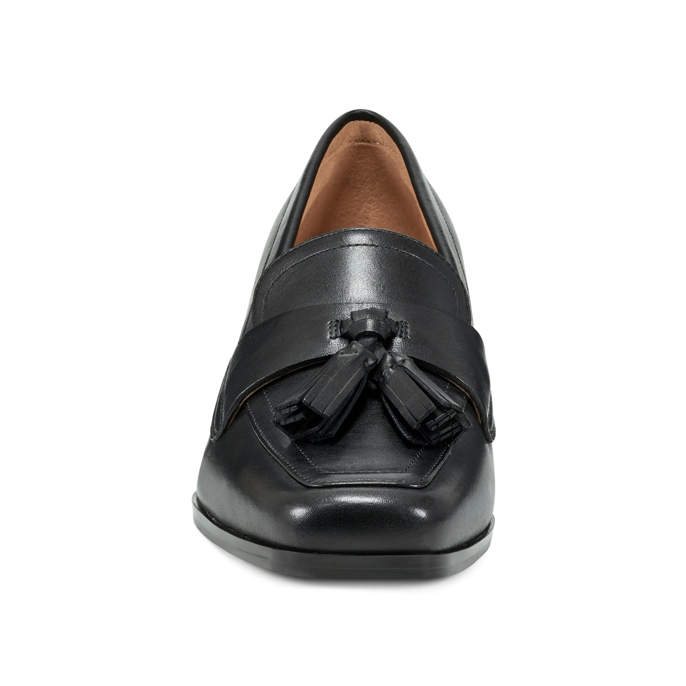 Easy Spirit Loafers|Loafers*Drew Dress Loafers