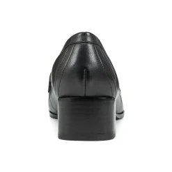 Easy Spirit Loafers|Loafers*Drew Dress Loafers