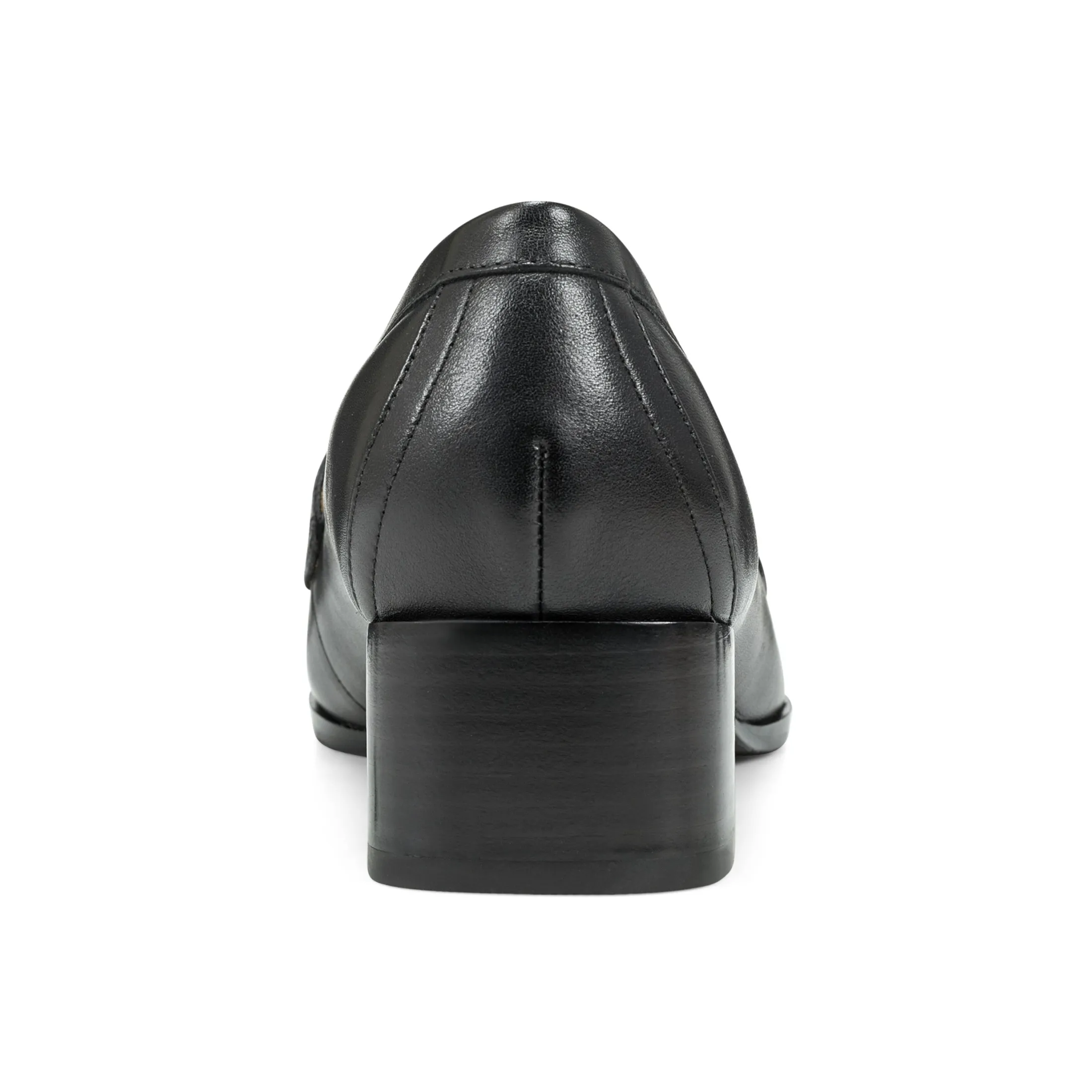 Easy Spirit Loafers|Loafers*Drew Dress Loafers