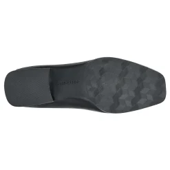 Easy Spirit Loafers|Loafers*Drew Dress Loafers
