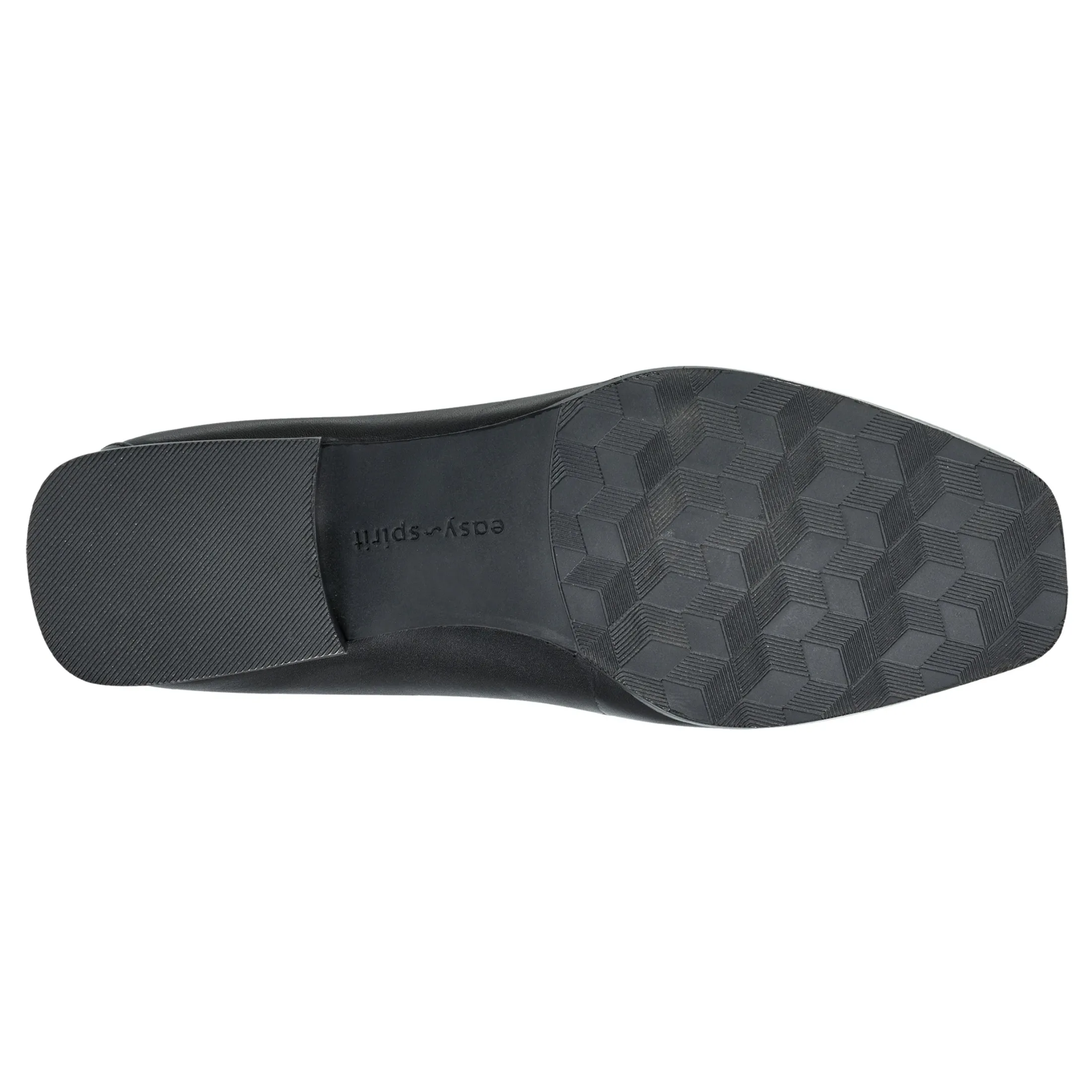 Easy Spirit Loafers|Loafers*Drew Dress Loafers