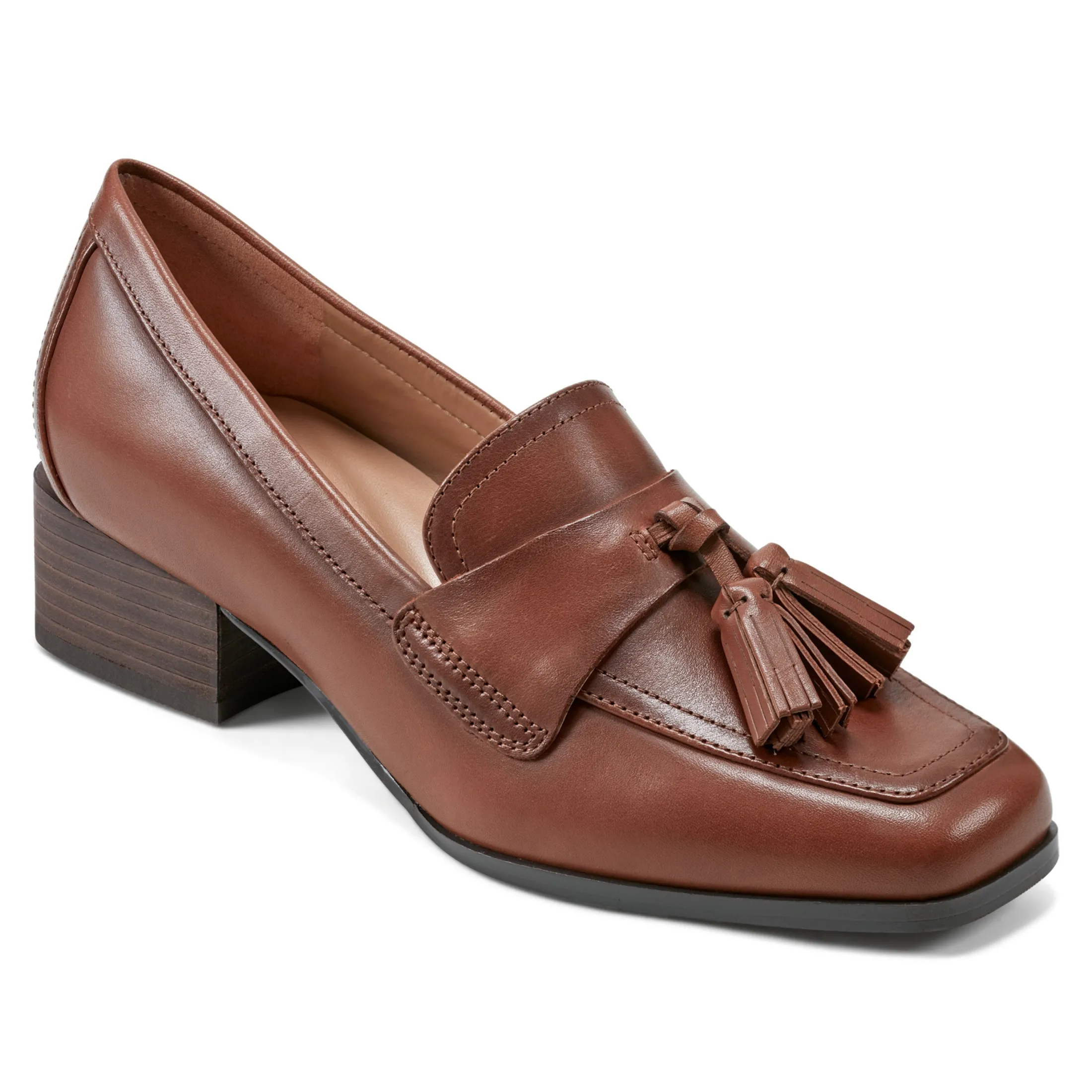 Easy Spirit Loafers|Loafers*Drew Dress Loafers