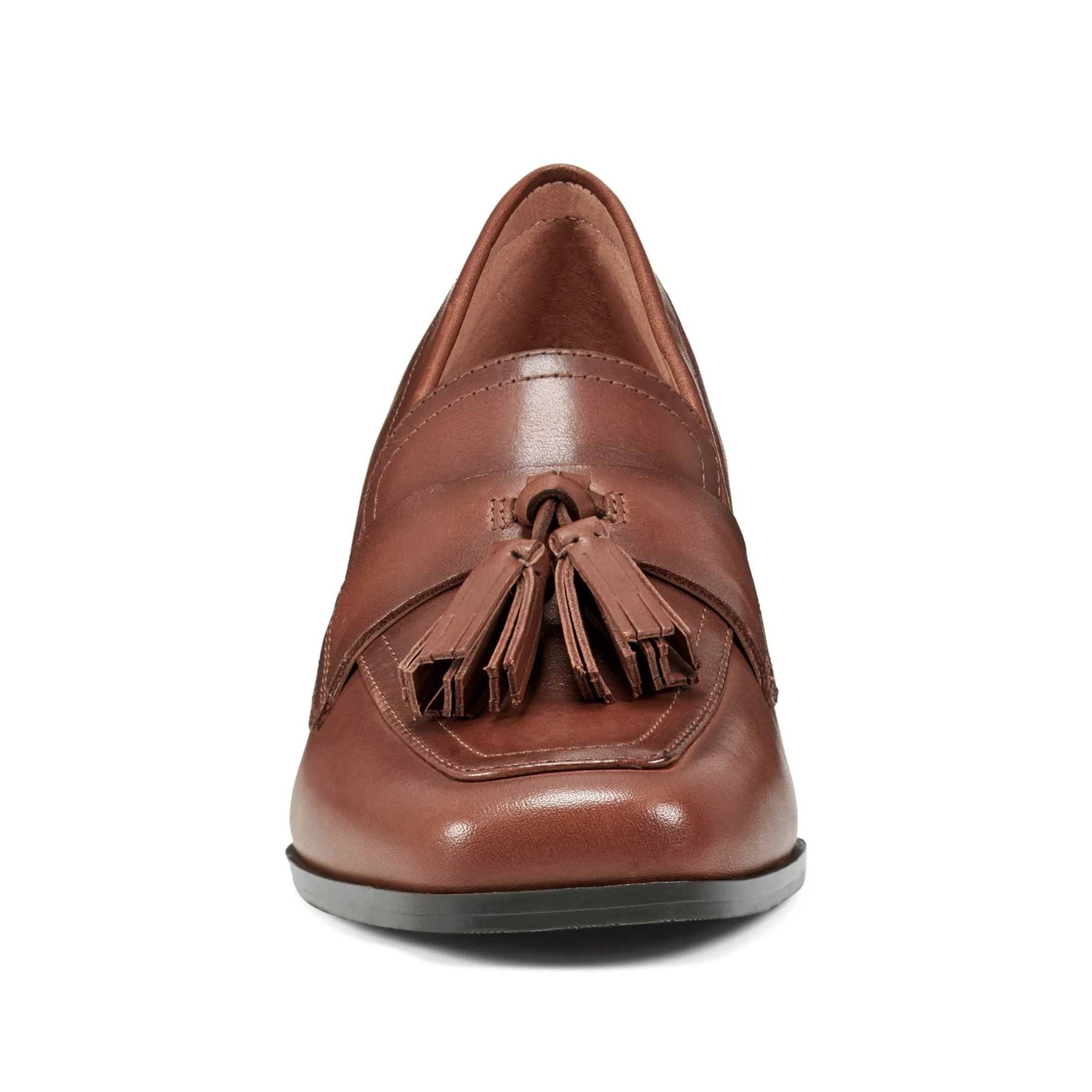 Easy Spirit Loafers|Loafers*Drew Dress Loafers