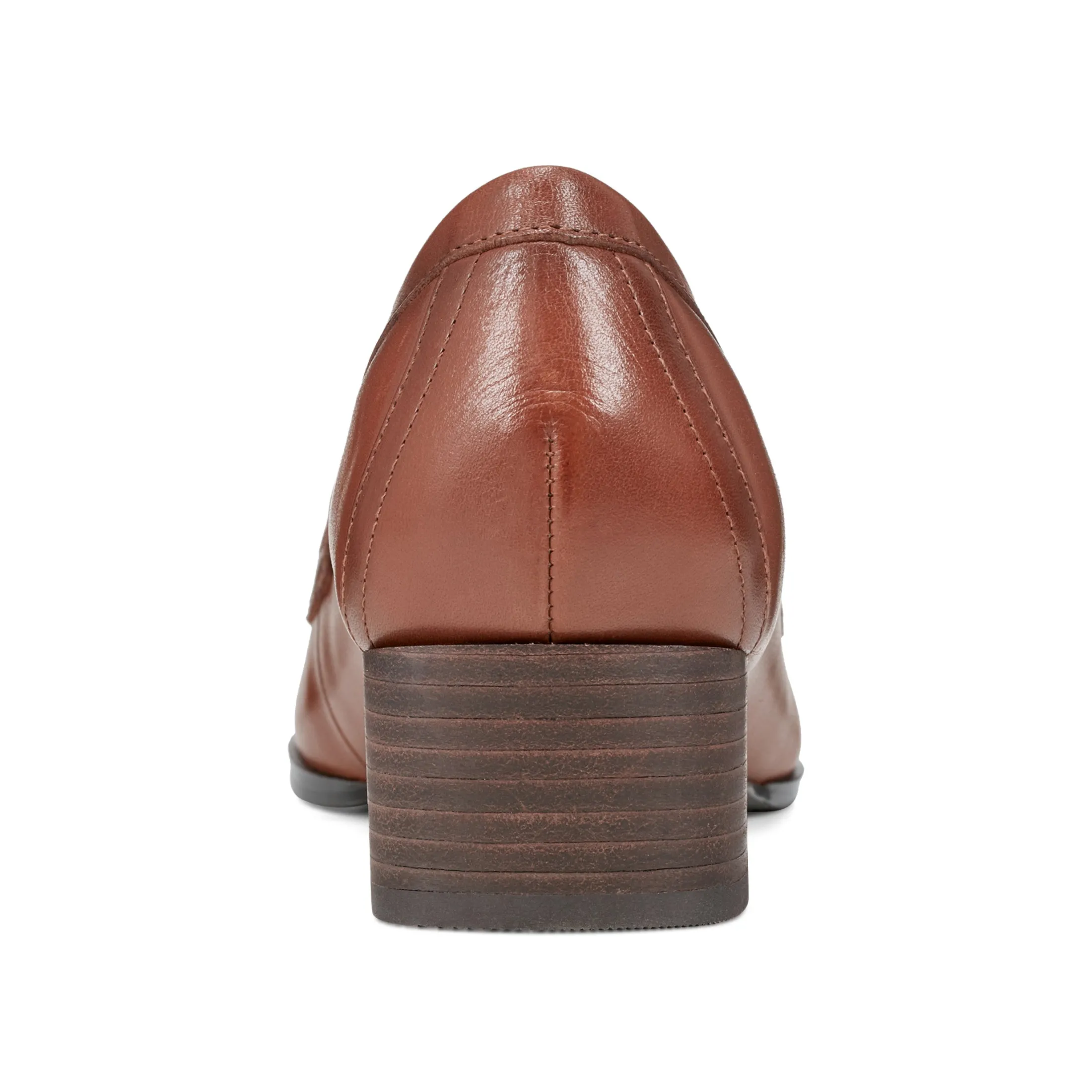 Easy Spirit Loafers|Loafers*Drew Dress Loafers