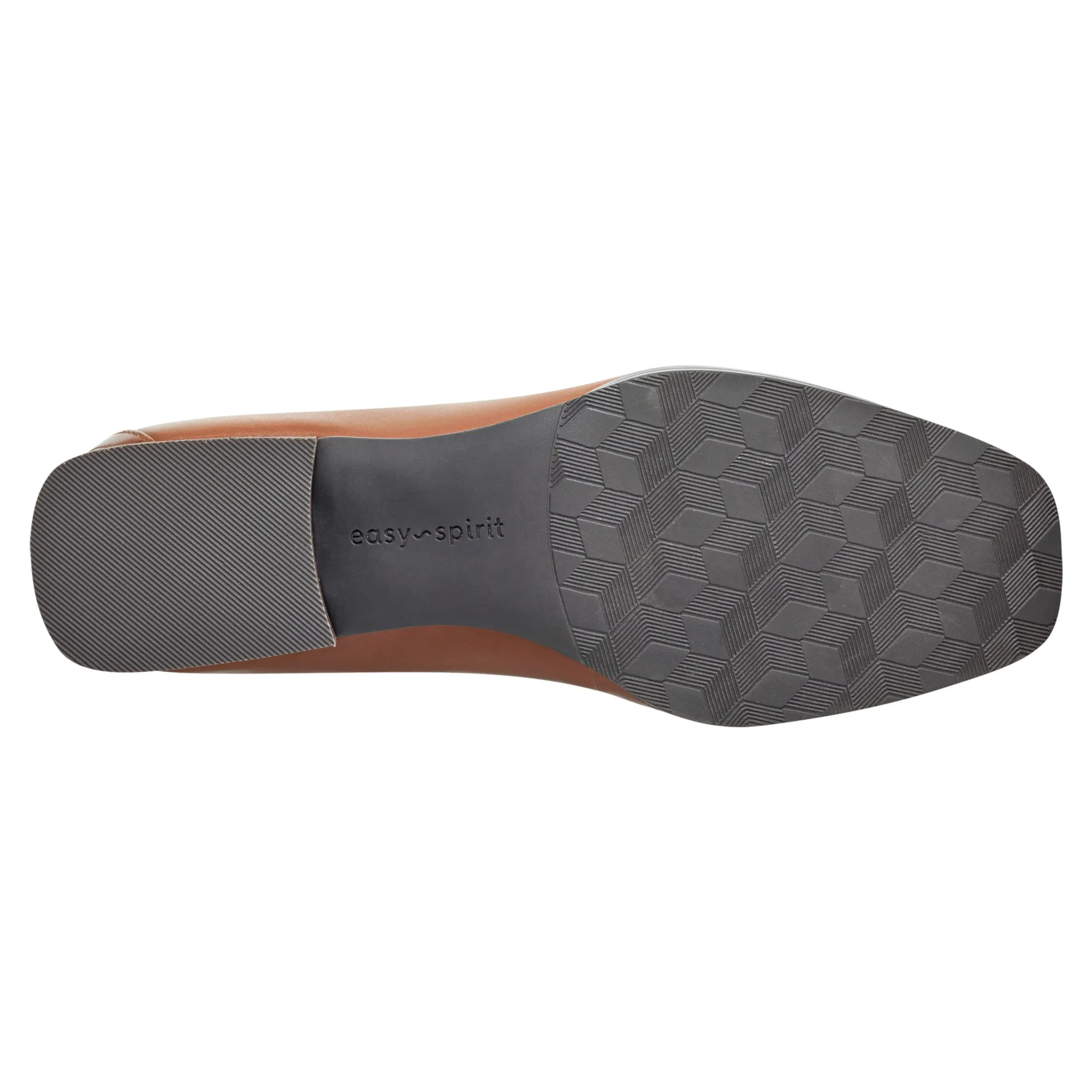 Easy Spirit Loafers|Loafers*Drew Dress Loafers
