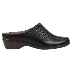 Easy Spirit Clogs|Clogs*Dusk Mule Clogs
