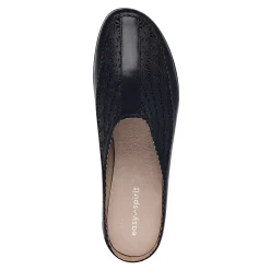 Easy Spirit Clogs|Clogs*Dusk Mule Clogs