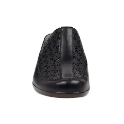 Easy Spirit Clogs|Clogs*Dusk Mule Clogs