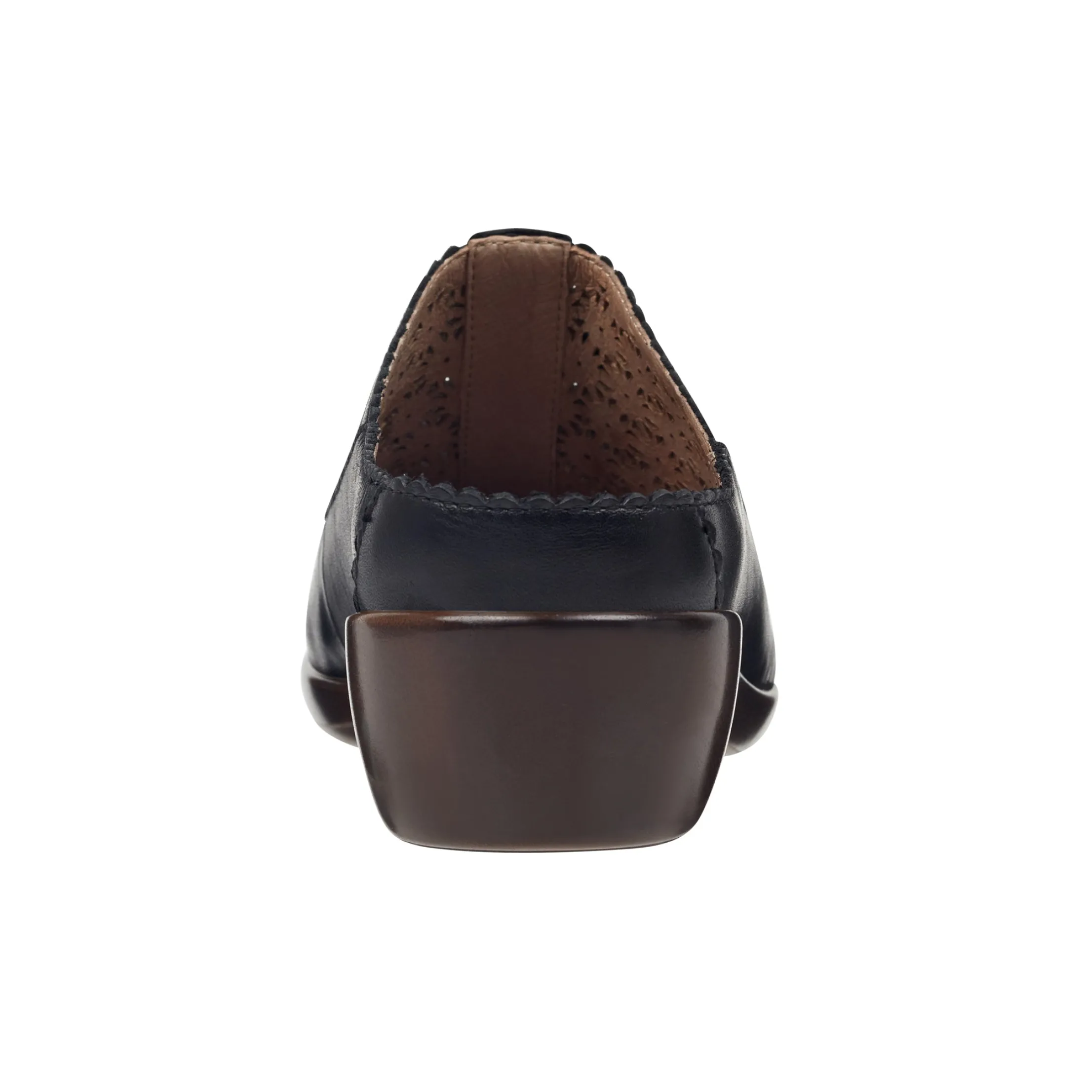 Easy Spirit Clogs|Clogs*Dusk Mule Clogs