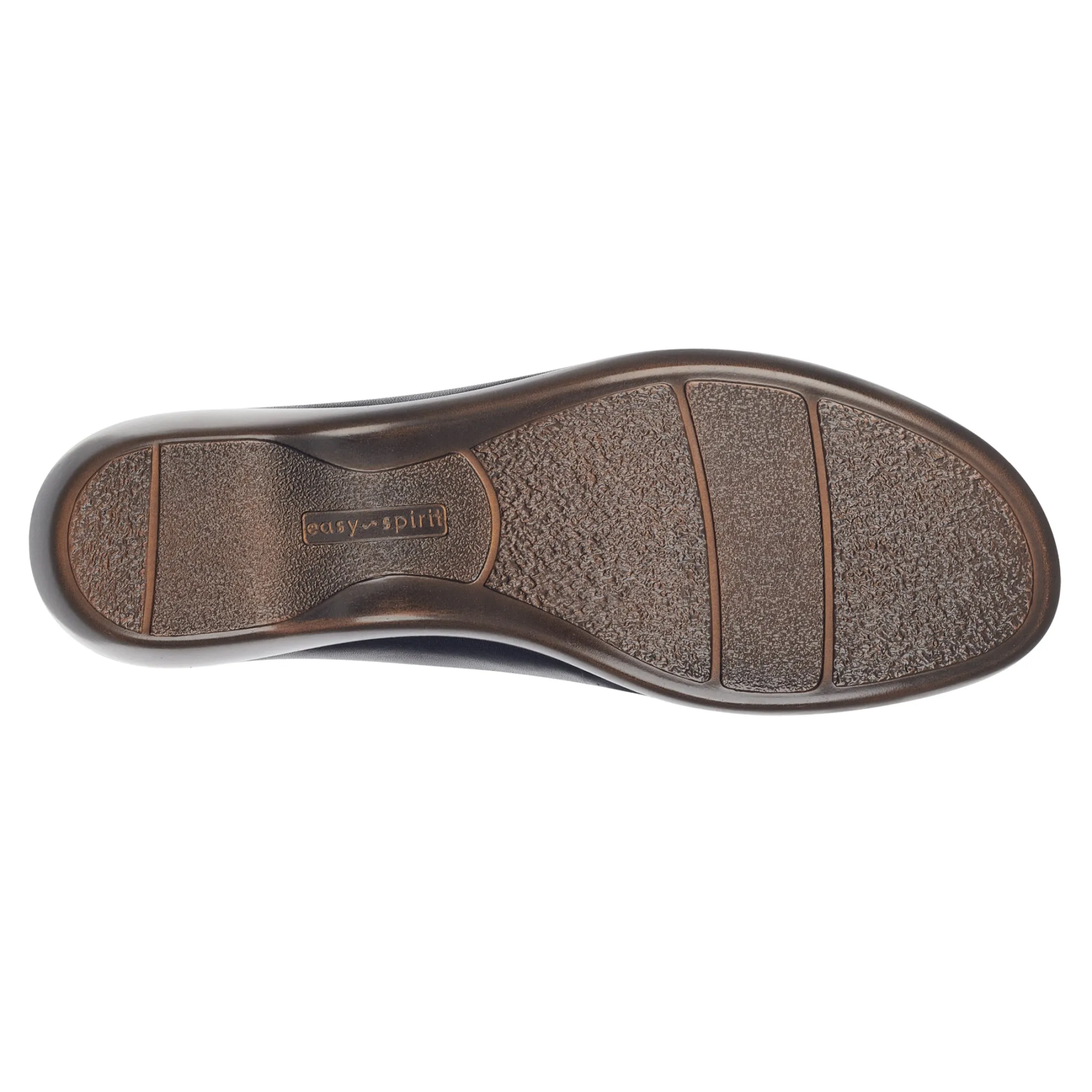Easy Spirit Clogs|Clogs*Dusk Mule Clogs